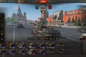 wot 11 танков 10 уровня