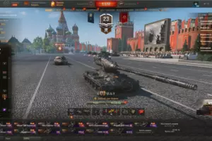мир танков 13 топов 10 уровня