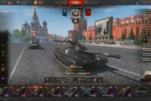 wot 9 танков 10 lvl